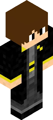Skin 9ca86d Minecraft skin preview