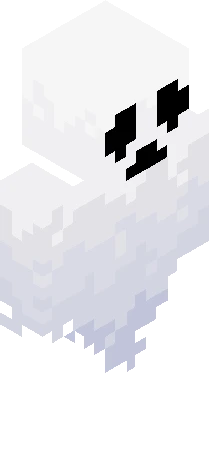 Skin 9cb14a Minecraft skin preview