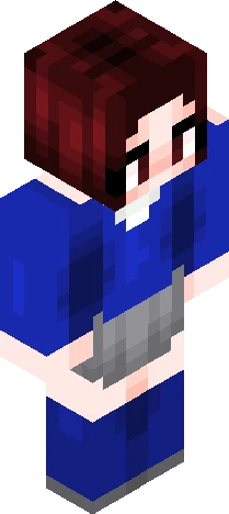Skin 9cb49e Minecraft skin preview