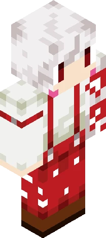 Skin 9cc584 Minecraft skin preview