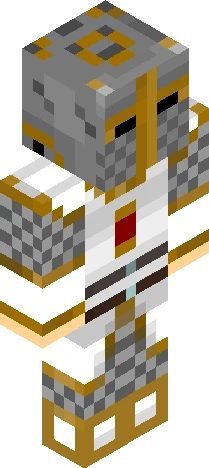 Skin 9cdf5e Minecraft skin preview