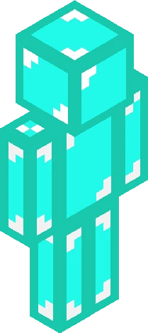 Skin 9d0b96 Minecraft skin preview