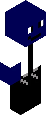Skin 9d0c5e Minecraft skin preview