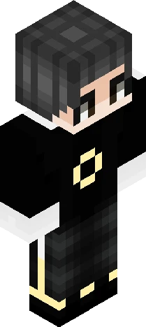 Skin 9d163e Minecraft skin preview