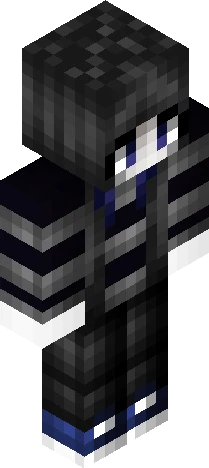 Skin 9d1a7f Minecraft skin preview