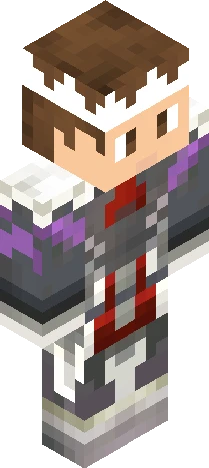 Skin 9d3eb7 Minecraft skin preview