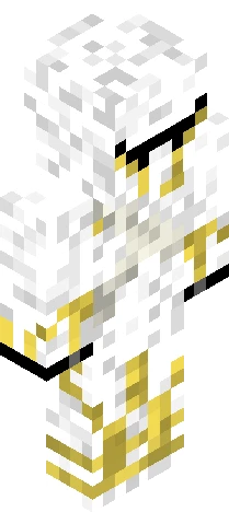 Skin 9d5485 Minecraft skin preview