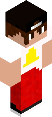 Skin 9d5bf0 Minecraft skin preview