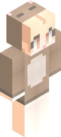 Skin 9d87a1 Minecraft skin preview