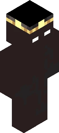 Skin 9d895b Minecraft skin preview
