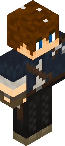 Skin 9d9f6c Minecraft skin preview