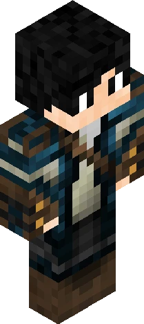 Skin 9dbc43 Minecraft skin preview