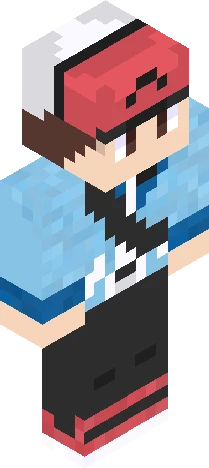 Skin 9dd036 Minecraft skin preview