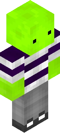 Skin 9dd48f Minecraft skin preview