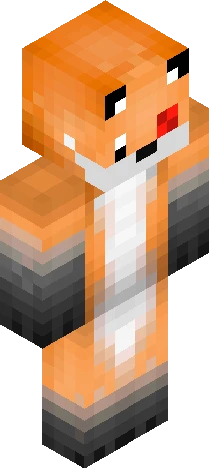 Skin 9ddbfd Minecraft skin preview