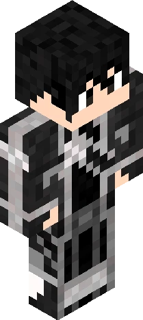 Skin 9e0c31 Minecraft skin preview