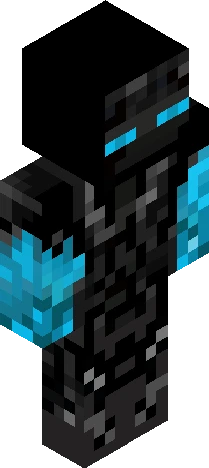 Skin 9e0d88 Minecraft skin preview