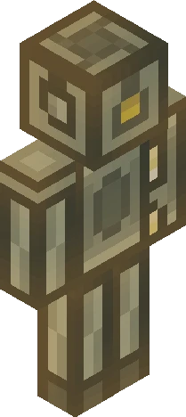 Skin 9e0f5d Minecraft skin preview