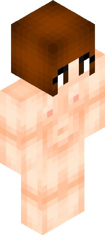 Skin 9e177d Minecraft skin preview