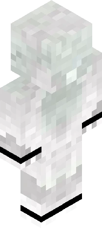 Skin 9e17a7 Minecraft skin preview
