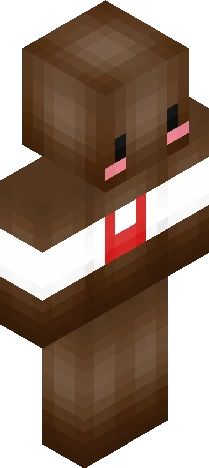 Skin 9e32b0 Minecraft skin preview