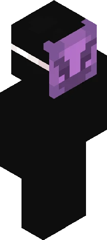 Skin 9e3f4e Minecraft skin preview