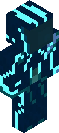 Skin 9e4dd6 Minecraft skin preview
