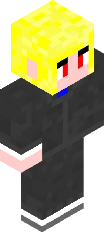 Skin 9e7c69 Minecraft skin preview
