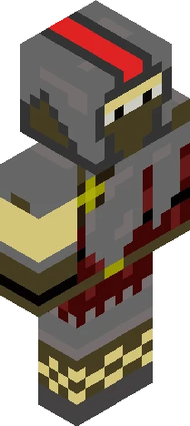 Skin 9e7d0a Minecraft skin preview