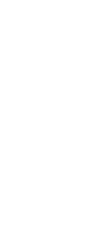 Skin 9e8adf Minecraft skin preview