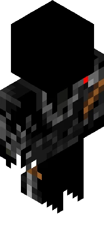 Skin 9e8e62 Minecraft skin preview