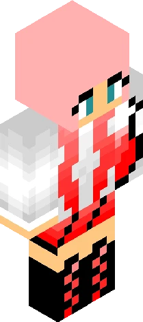Skin 9e9a57 Minecraft skin preview