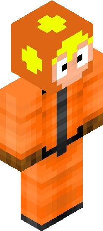 Skin 9eb1d5 Minecraft skin preview