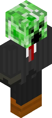 Skin 9ebf03 Minecraft skin preview