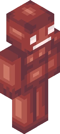 Skin 9f074e Minecraft skin preview