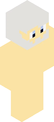 Skin 9f3180 Minecraft skin preview