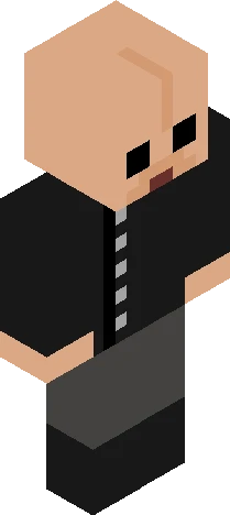 Skin 9f4e8c Minecraft skin preview
