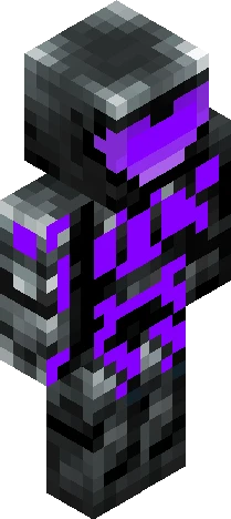 Skin 9f5c71 Minecraft skin preview
