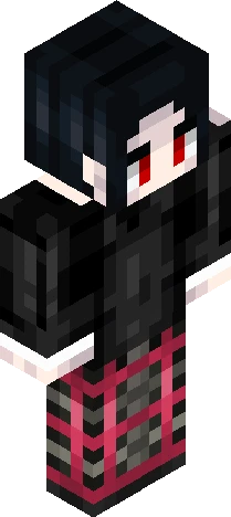 Skin 9f8a76 Minecraft skin preview