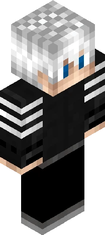 Skin 9f8e9d Minecraft skin preview