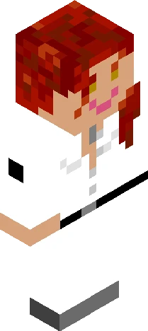 Skin 9fc05c Minecraft skin preview
