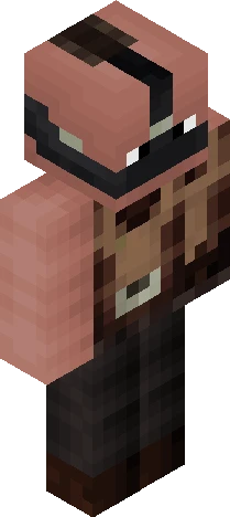 Skin 9fc77d Minecraft skin preview