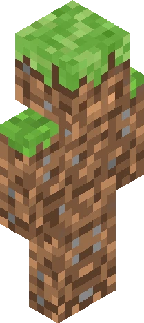 Skin 9fe42e Minecraft skin preview