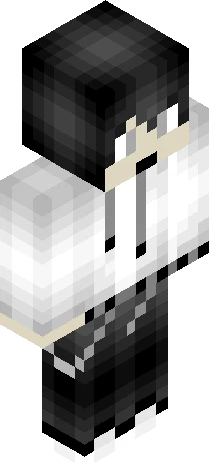Skin 9fe640 Minecraft skin preview
