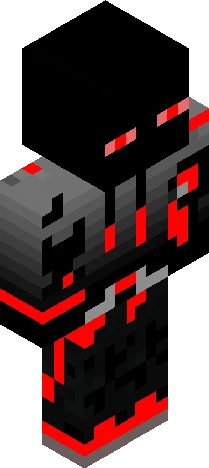 Skin 9fe7c8 Minecraft skin preview