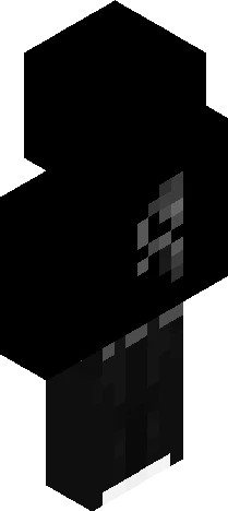 Skin a0246b Minecraft skin preview