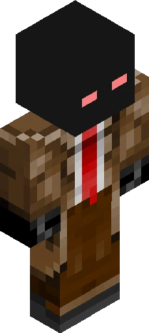 Skin a033e1 Minecraft skin preview