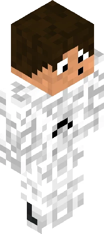 Skin a05966 Minecraft skin preview