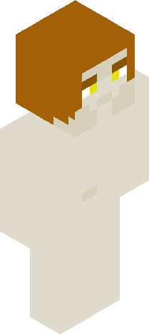 Skin a09901 Minecraft skin preview