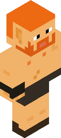 Skin a09bd9 Minecraft skin preview